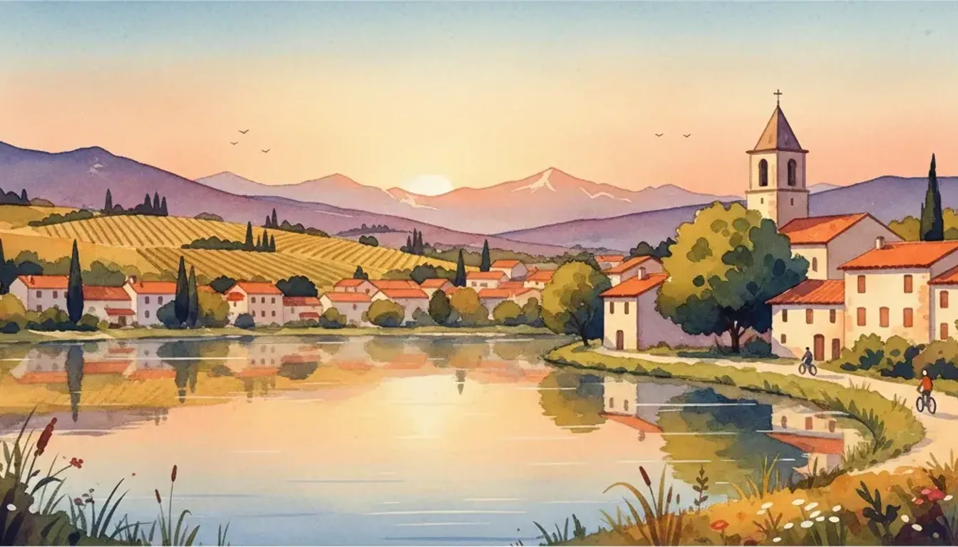 Aureilhan
