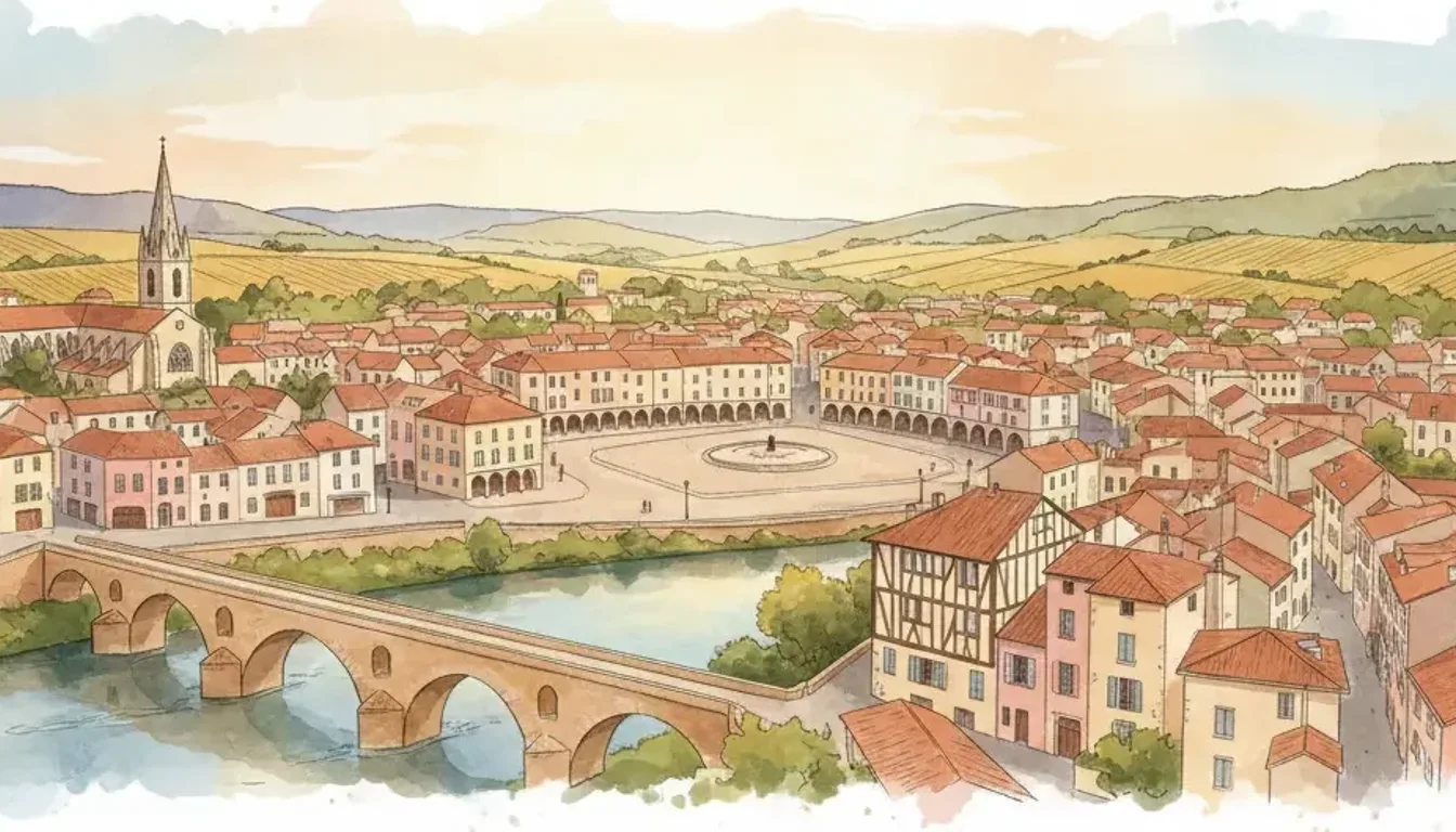 Limoux