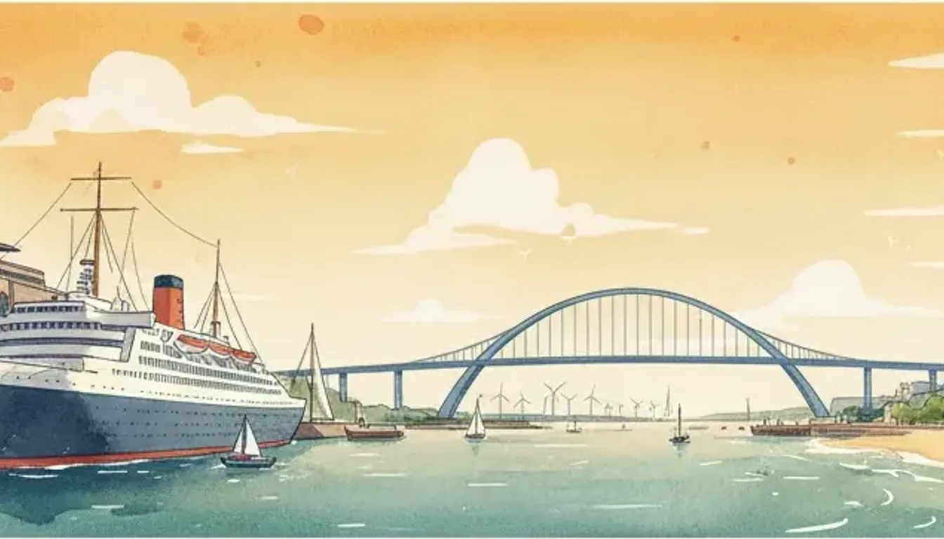 Saint-Nazaire