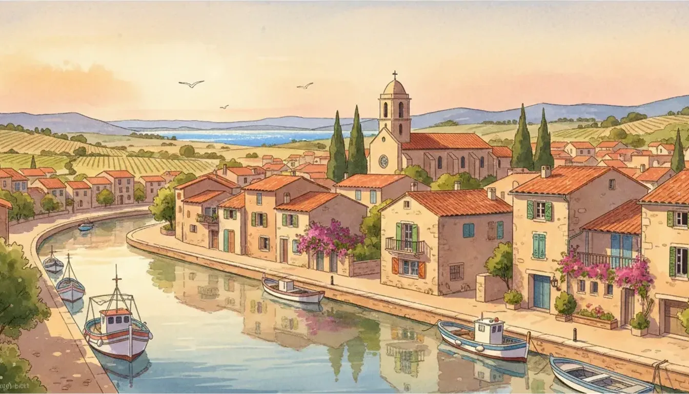 Sigean