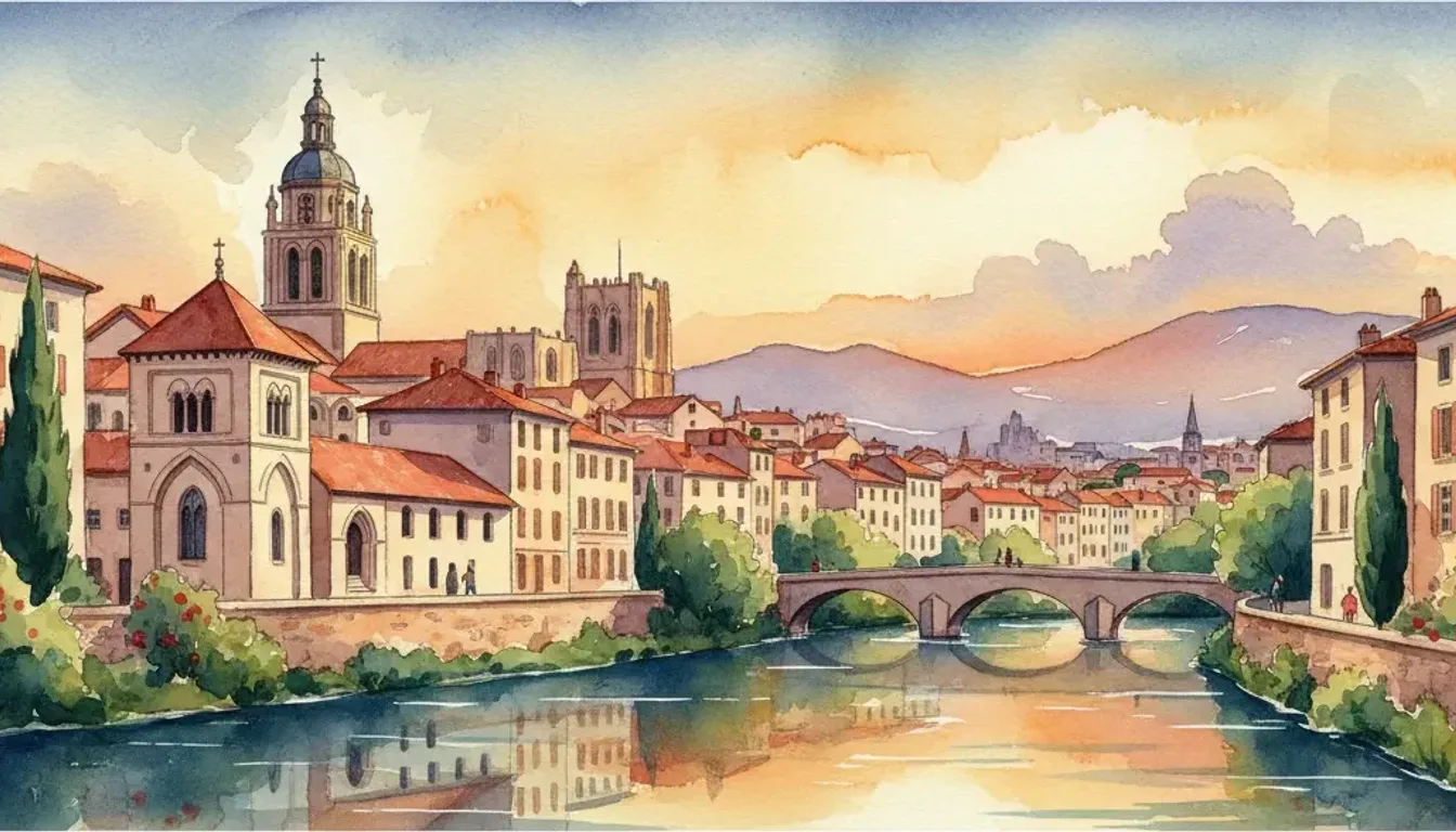 Tarbes